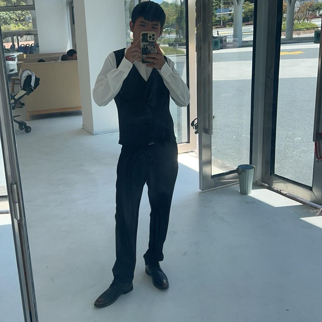 专业盖琉璃瓦余师傅