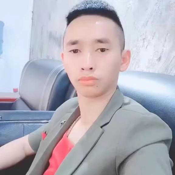 郭少