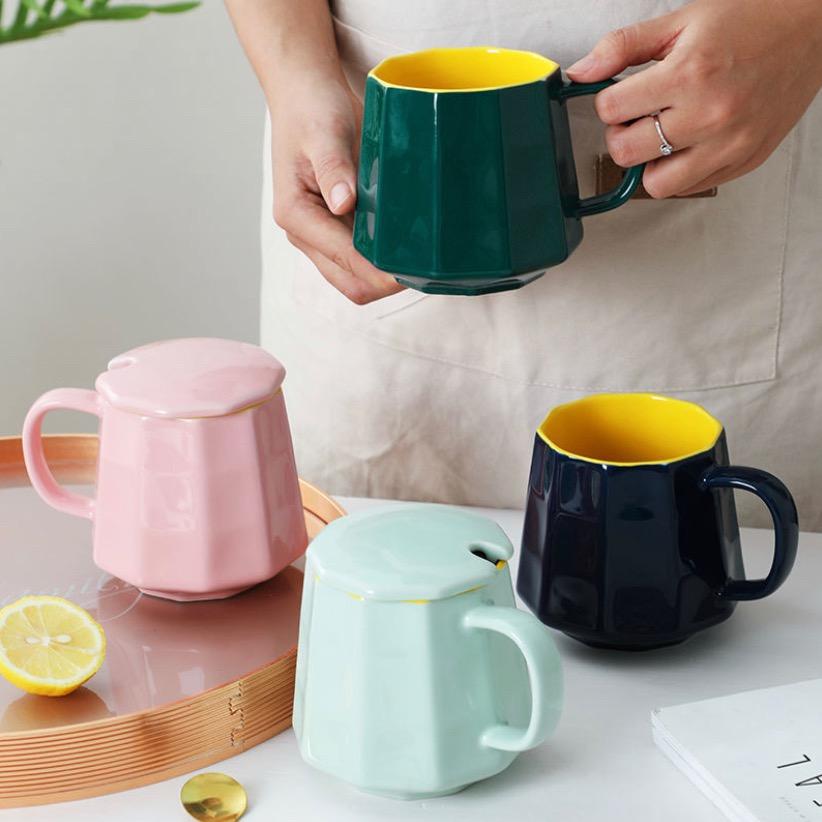 浩武陶瓷制作厂.贴花.珍珠油.描金加工