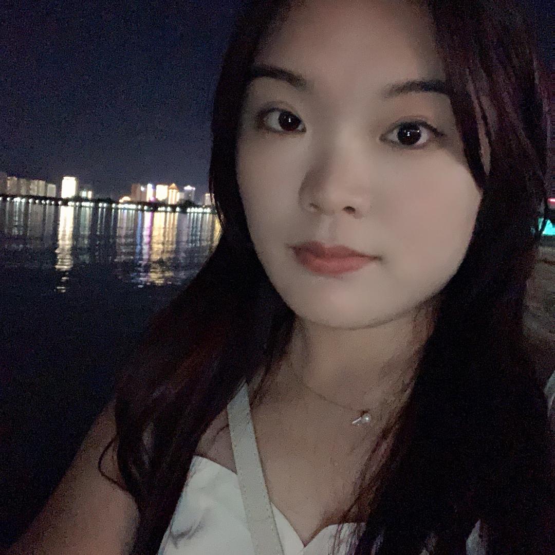 莎莎呀