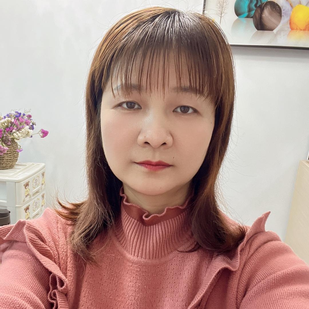 林林妈