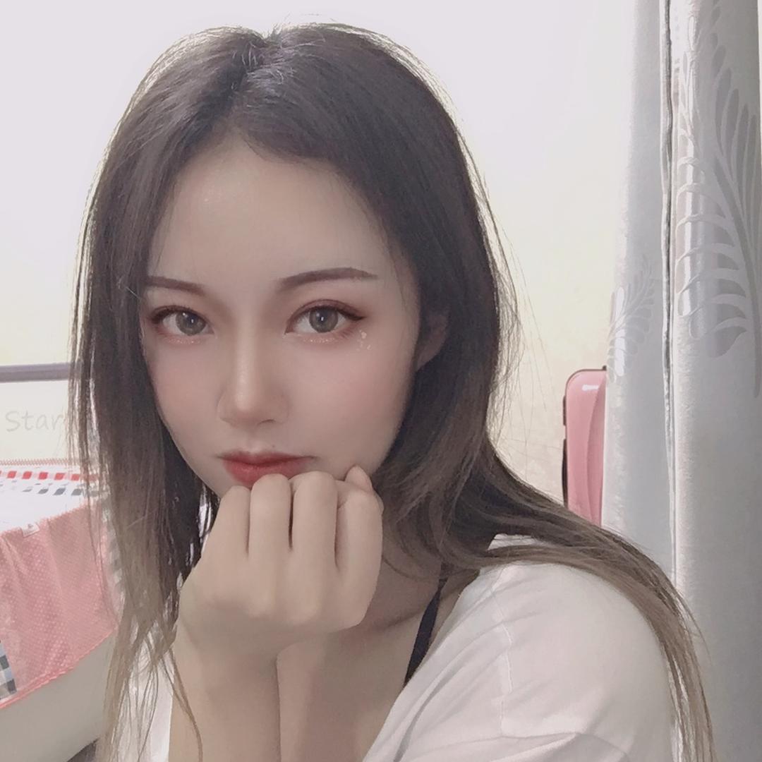 美丽❤