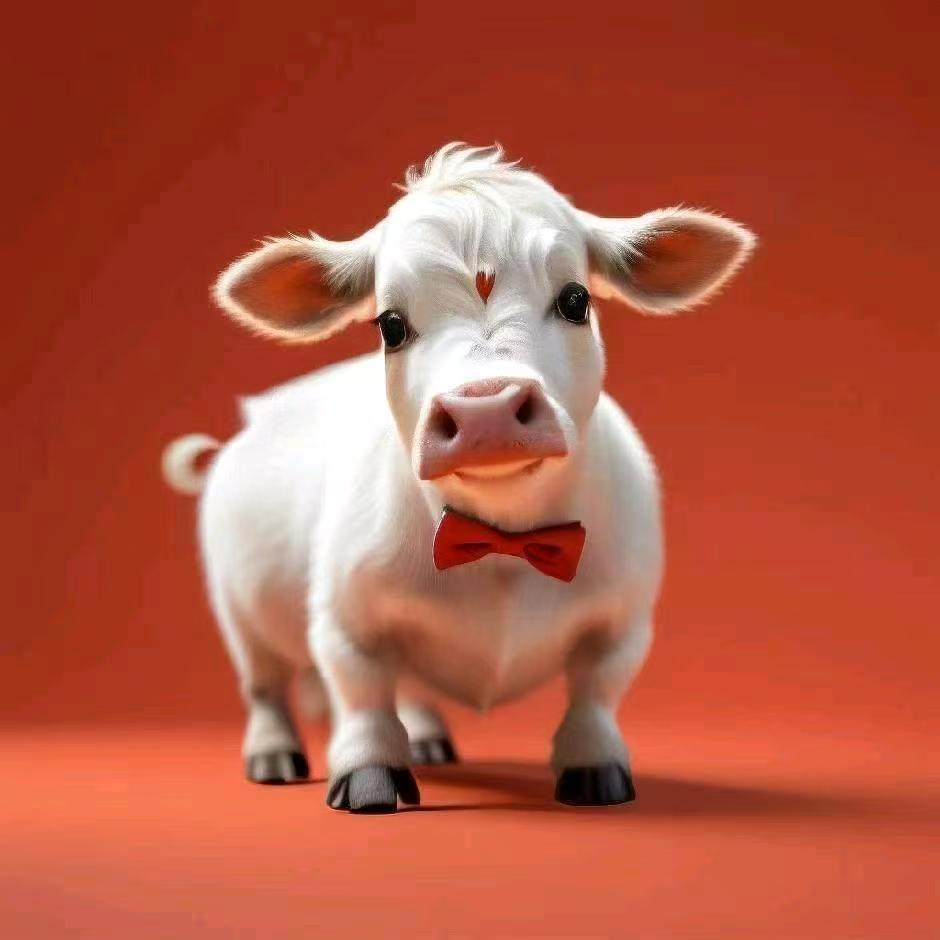 鸿瑞牧业（大臭中介）