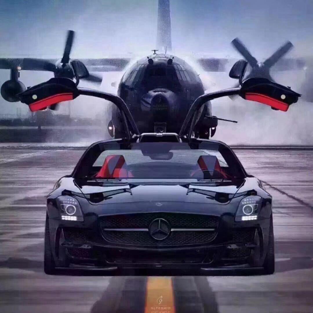 不吃鱼的双鱼座♓️