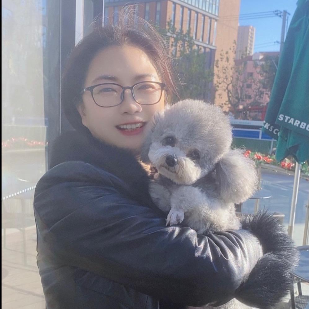 浦东海蒂家政公司