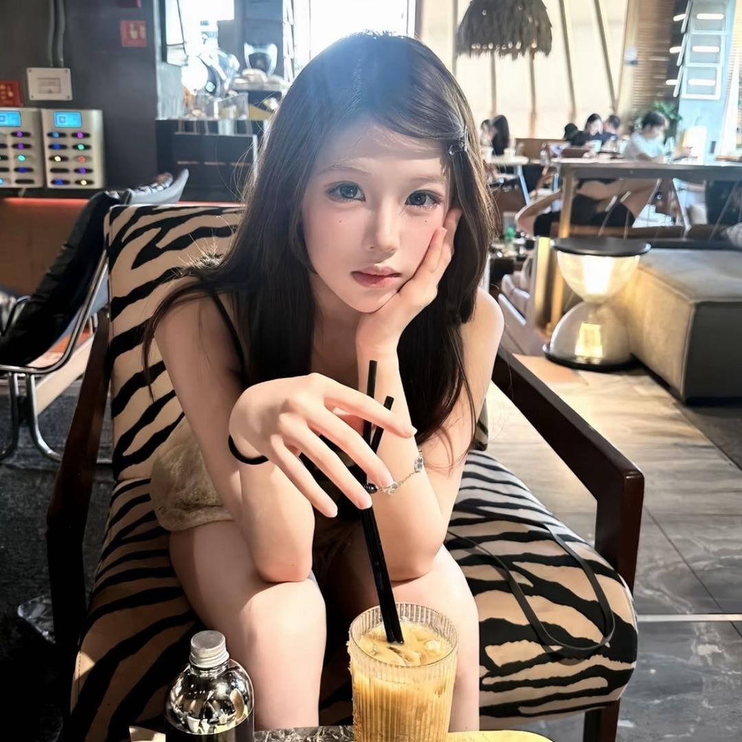 重生之88岁老变态调戏18岁清纯男大