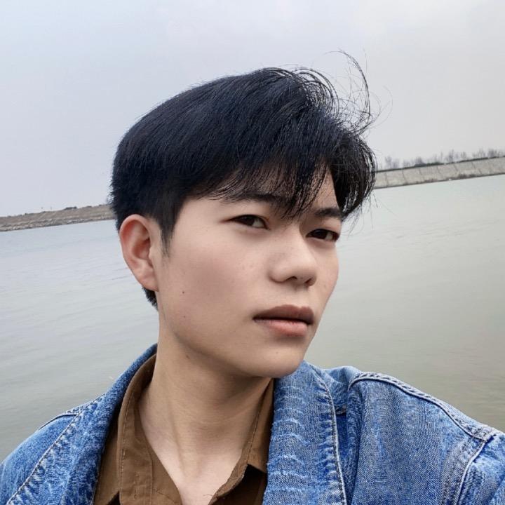 云峰