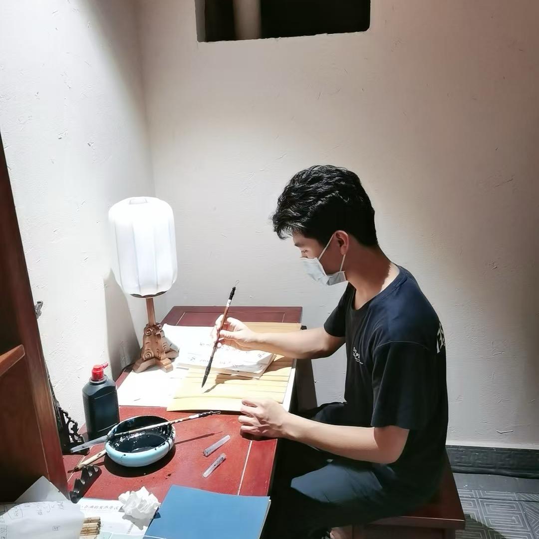 不吃冬瓜的西瓜