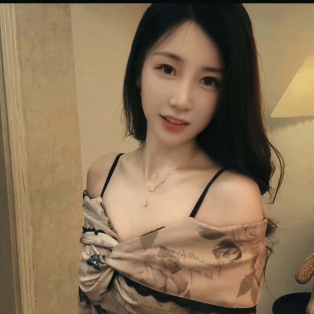 婉婉🧚🏻‍♀️