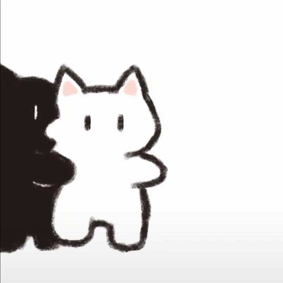 不会长胖  但会发财