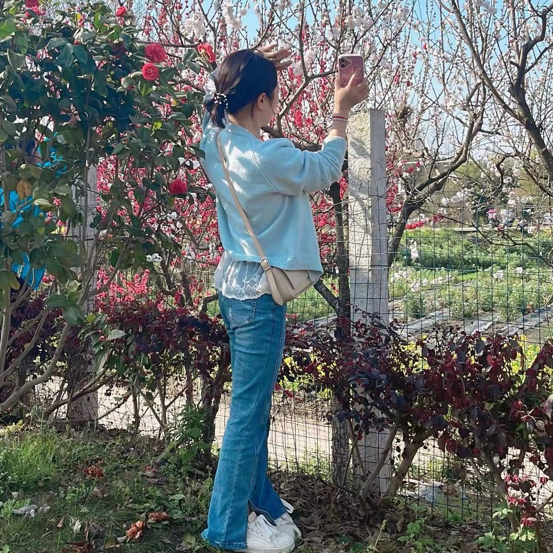 芈芈丫