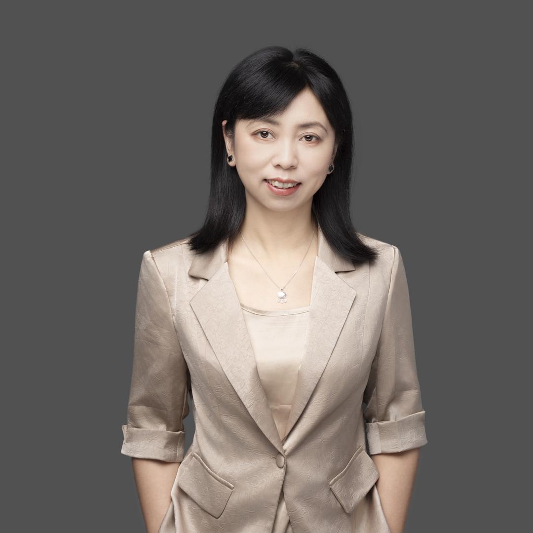 三门县羊绒衫丽姐