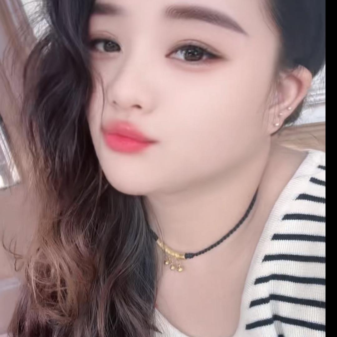 ༊ღ᭄ 🦊梨涡娜娜
