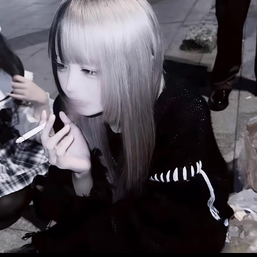 郁病