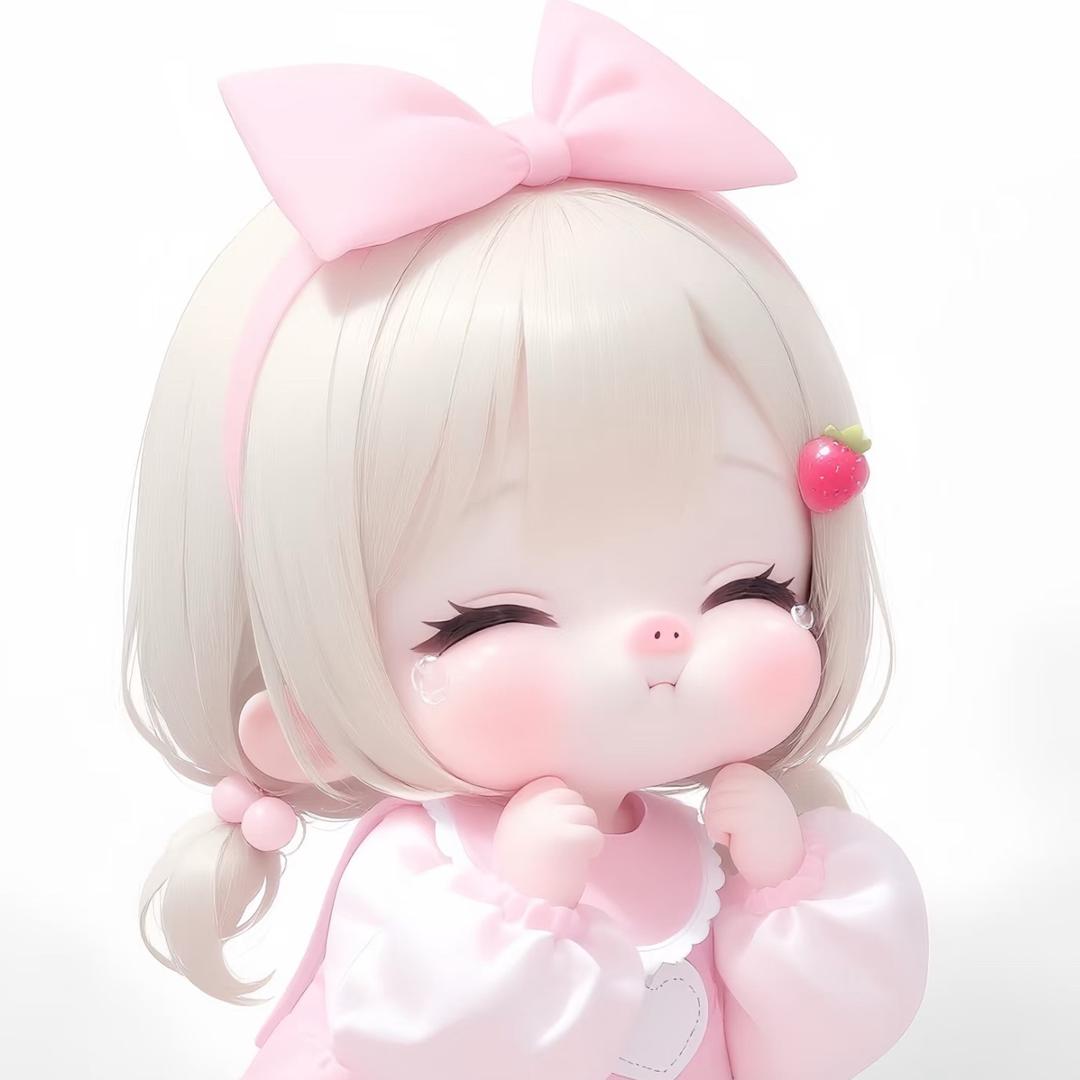 玻璃脆˃ʍ˂