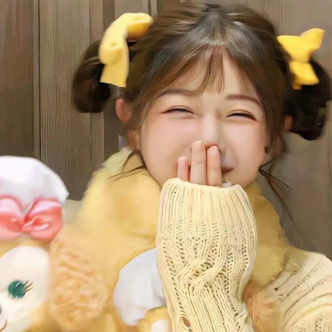 铭洋洋洋🍡