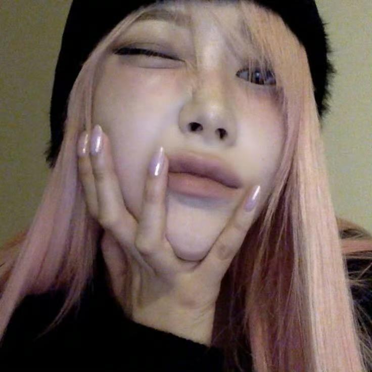 @angel_zhang