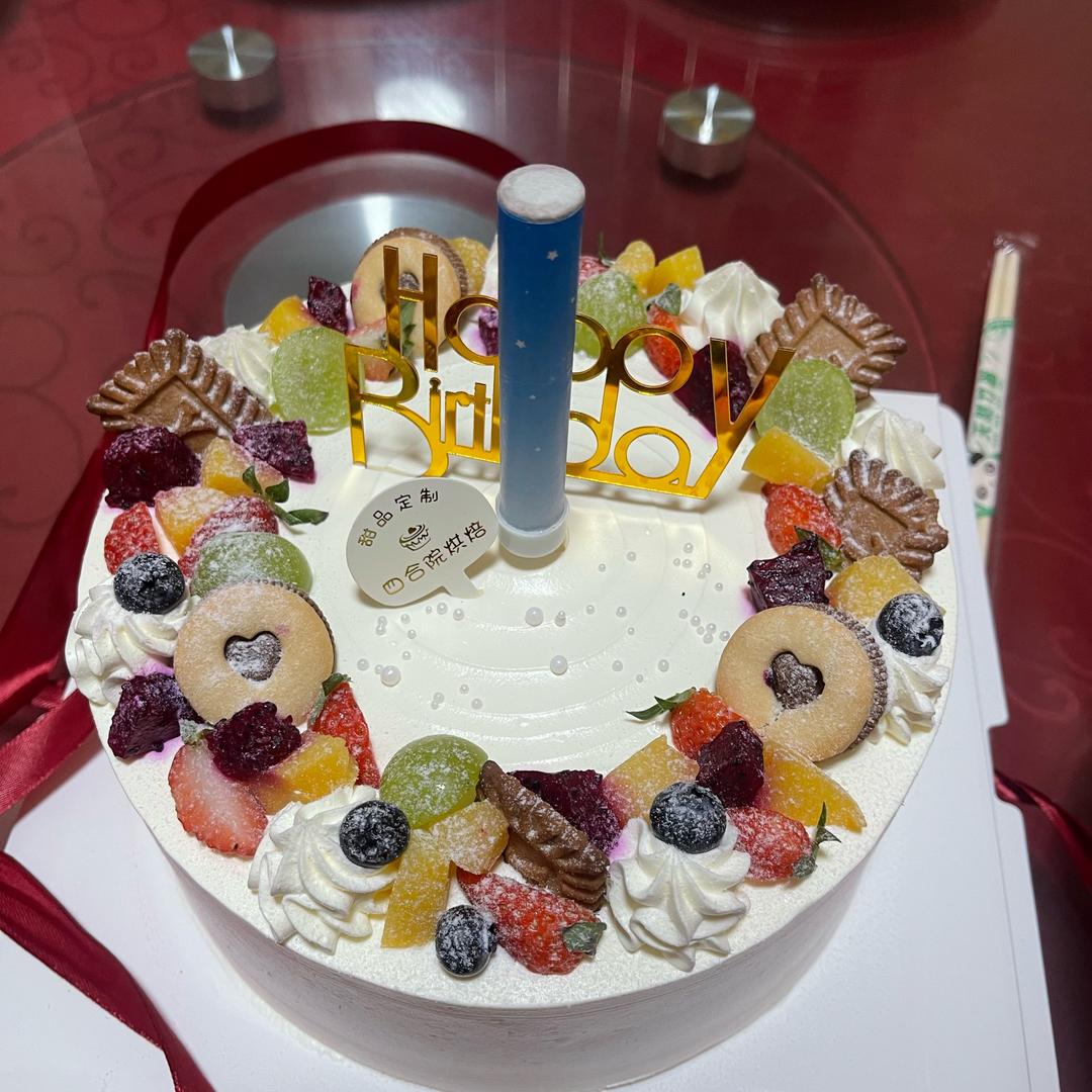 @网约车阳阳的日常生活