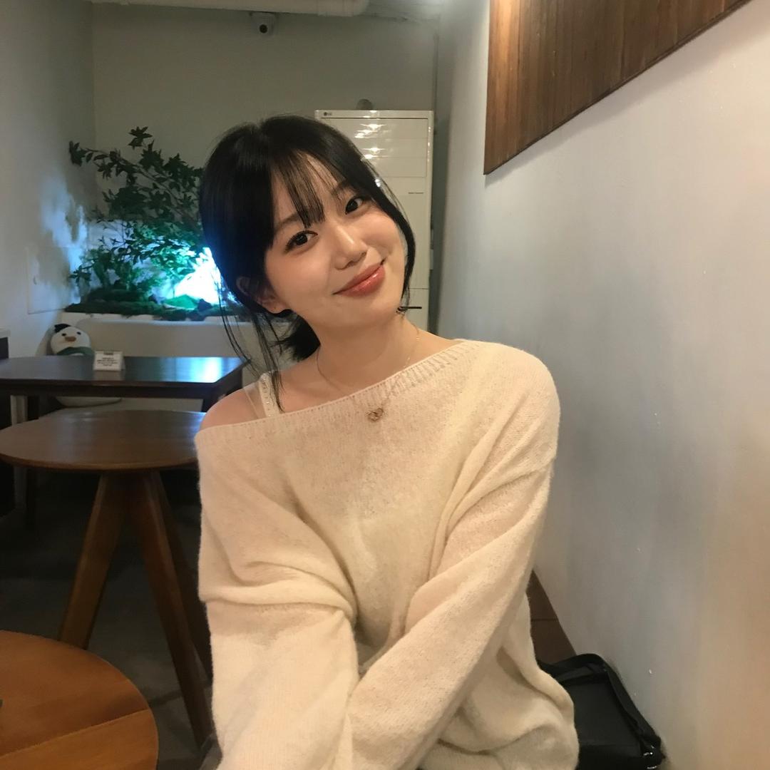 Eunhye