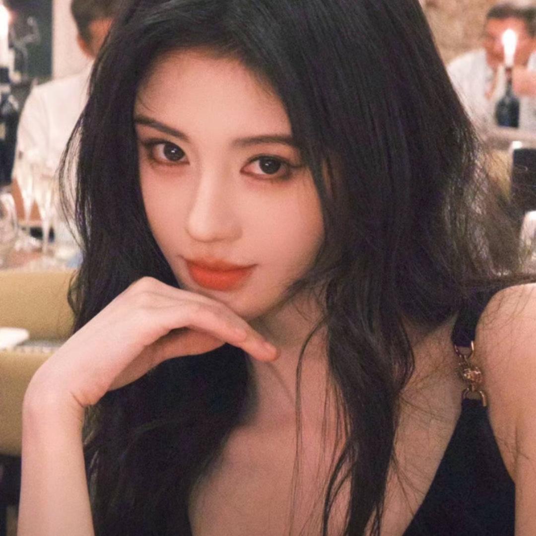 @ZZ的朋友圈💞