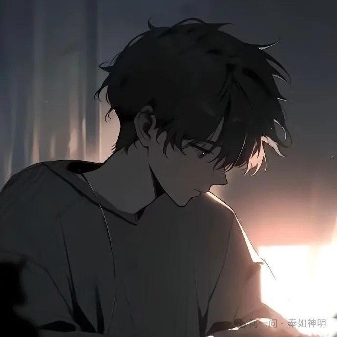 叽里呱啦 咕噜呱啦