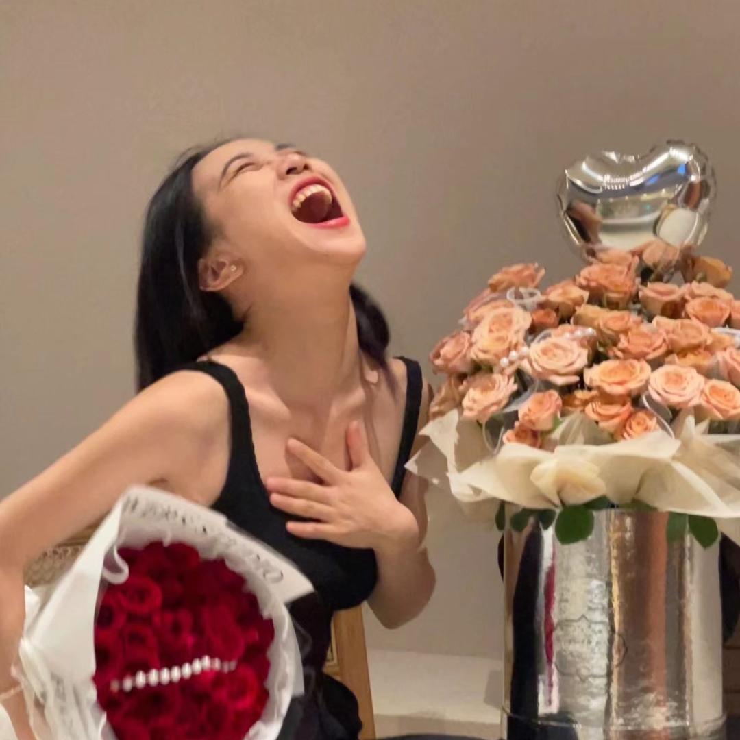 李的花（花無缺工作室）