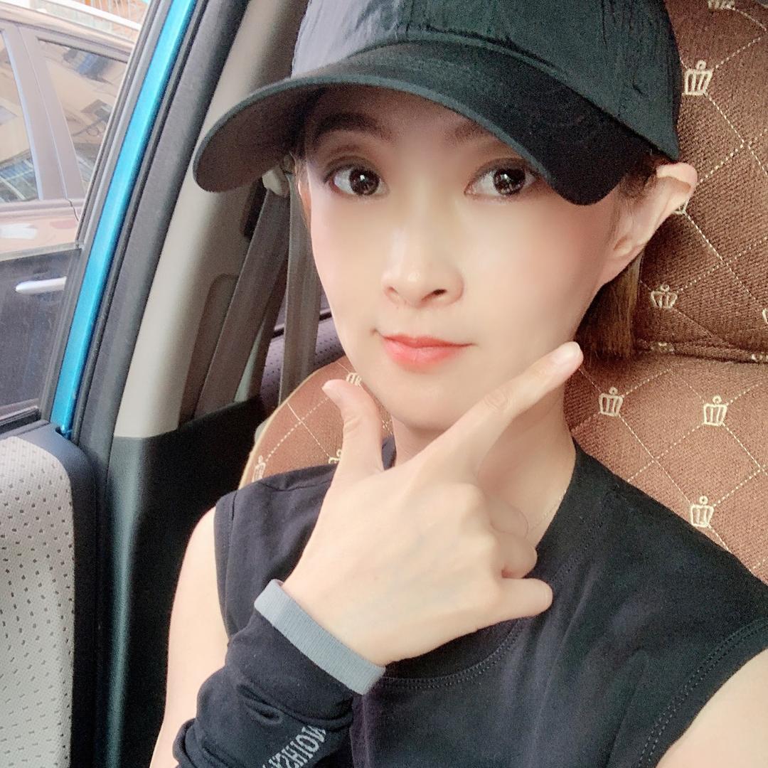 🐳B Y鑫儿