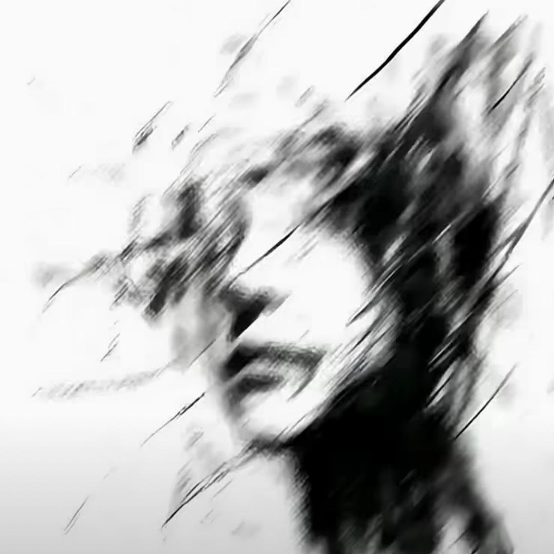 Ø