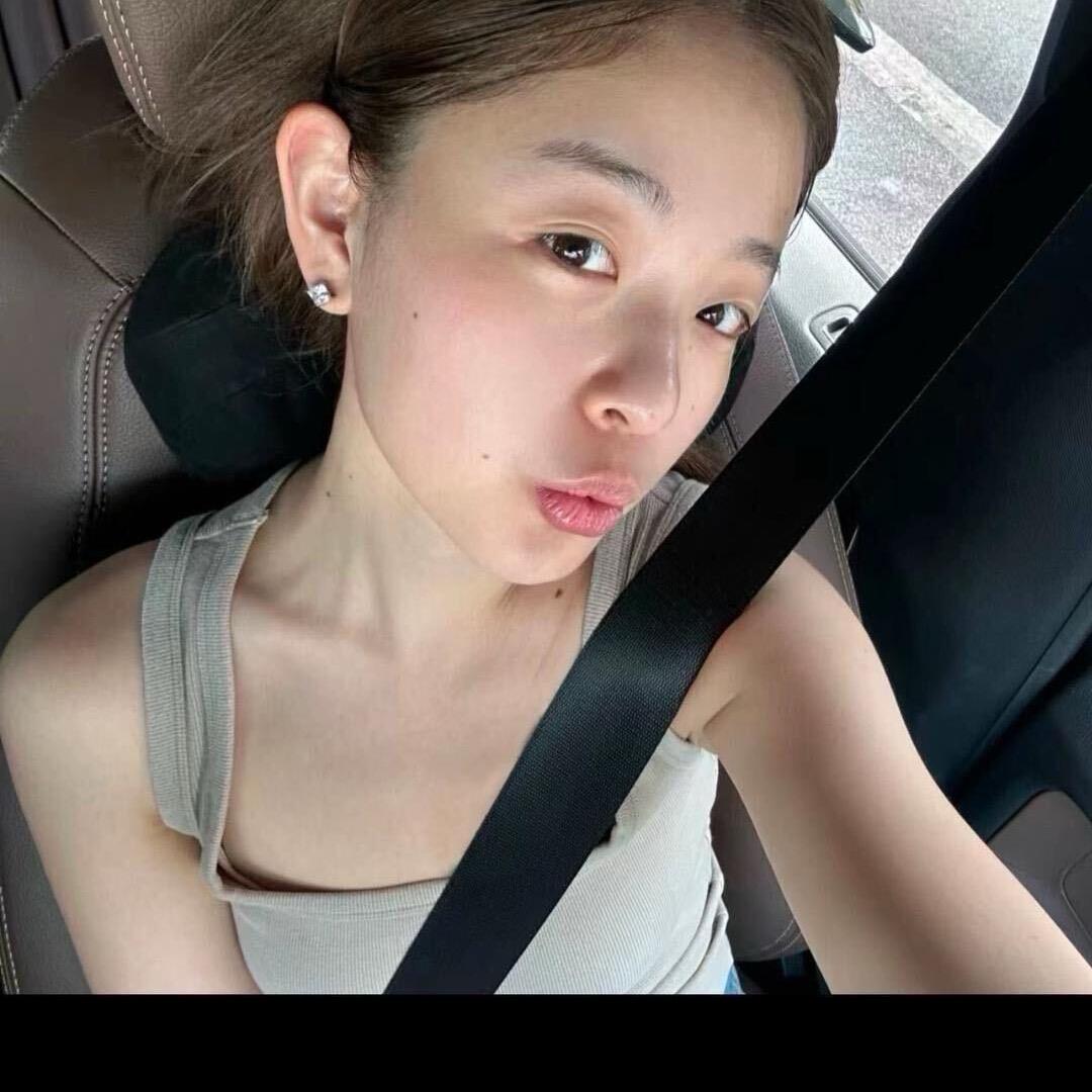 1 璐
