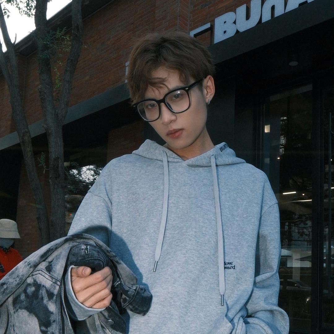 李泽欣的父亲