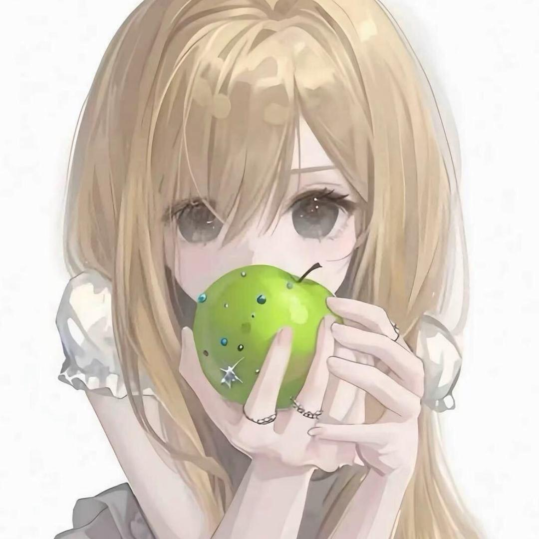 茉莉