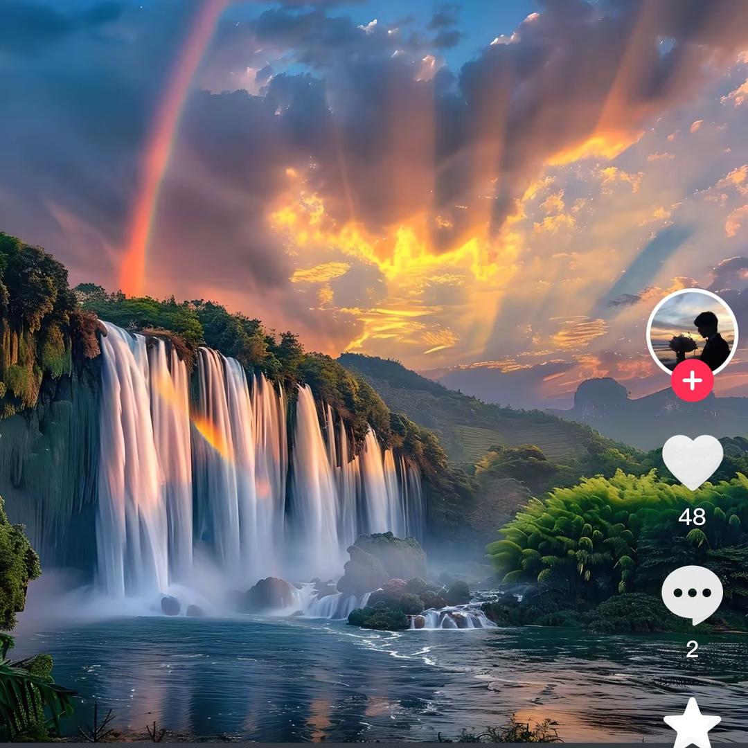 ღ᭄顺心ꫛ如亿💞