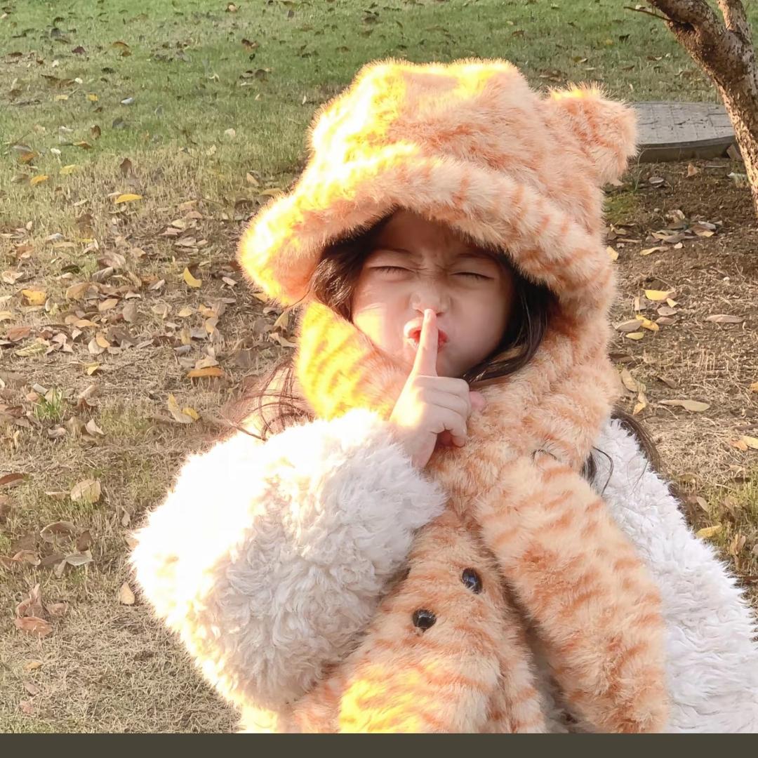 顺风顺水腰缠万贯天生丽质好运连连财源滚滚