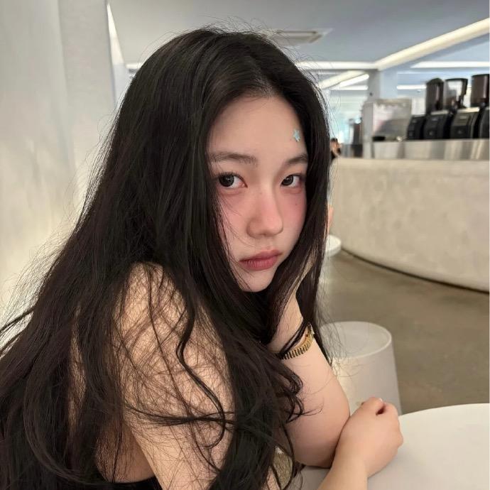 Nana..