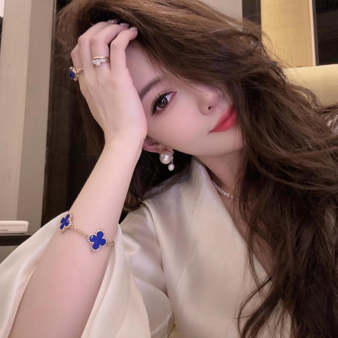 美乐儿