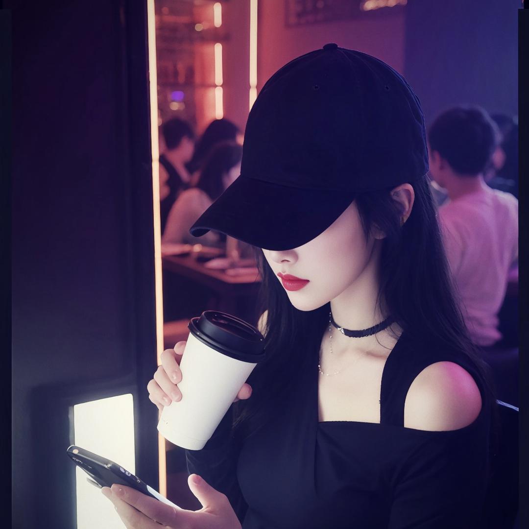 螃蟹短剧