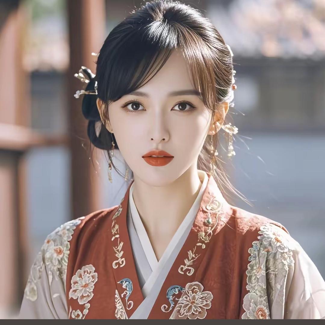 干活不累泥螺小妹