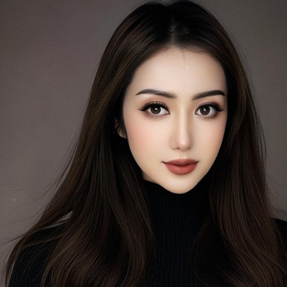 ᶻᵘˡʰᵃʸᵃᵗ