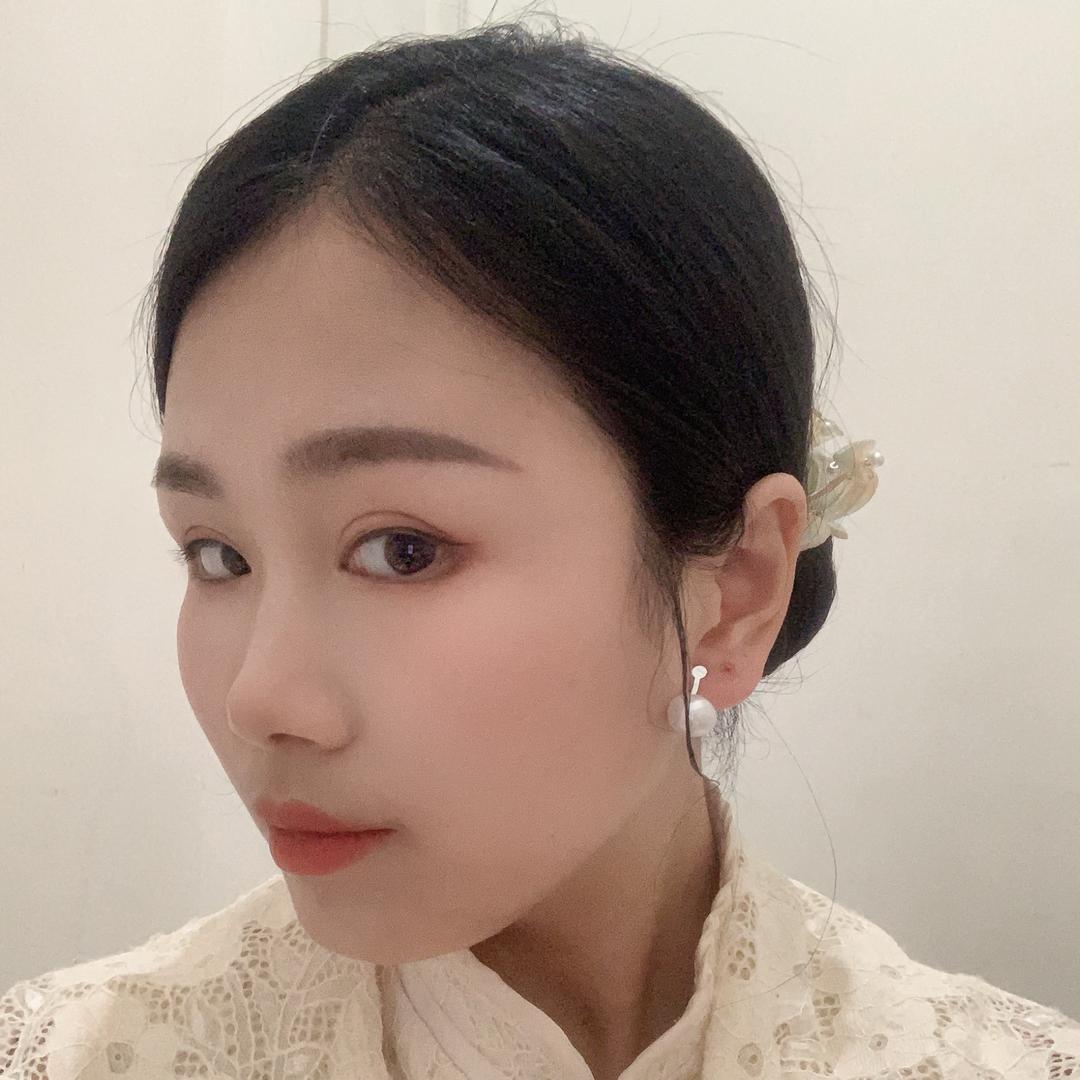 成不成都有所谓