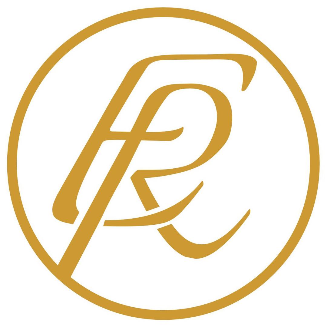 华裳私语服装店