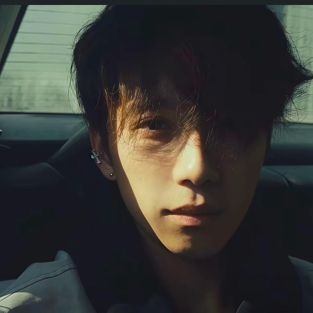 ҈҉҈҉҈҉҈҉҈҉҈҉Lzr