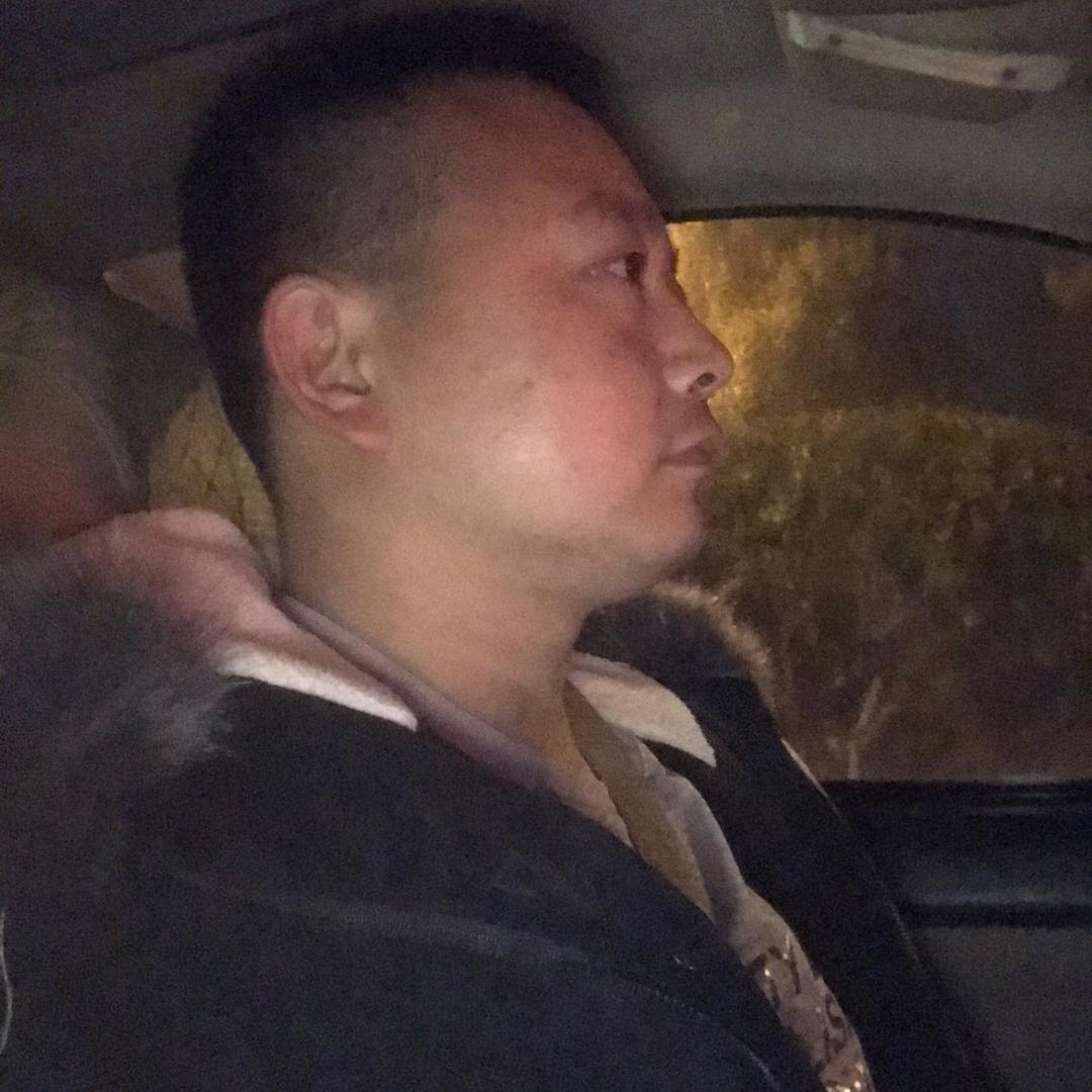 顺兴收铜收铝二手设备不锈钢电子产品