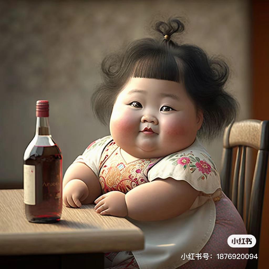 阳光沐沐