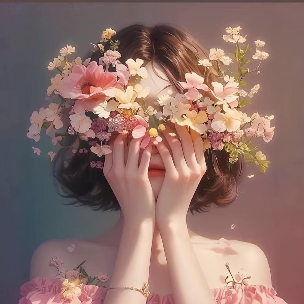 柳如烟鲜花
