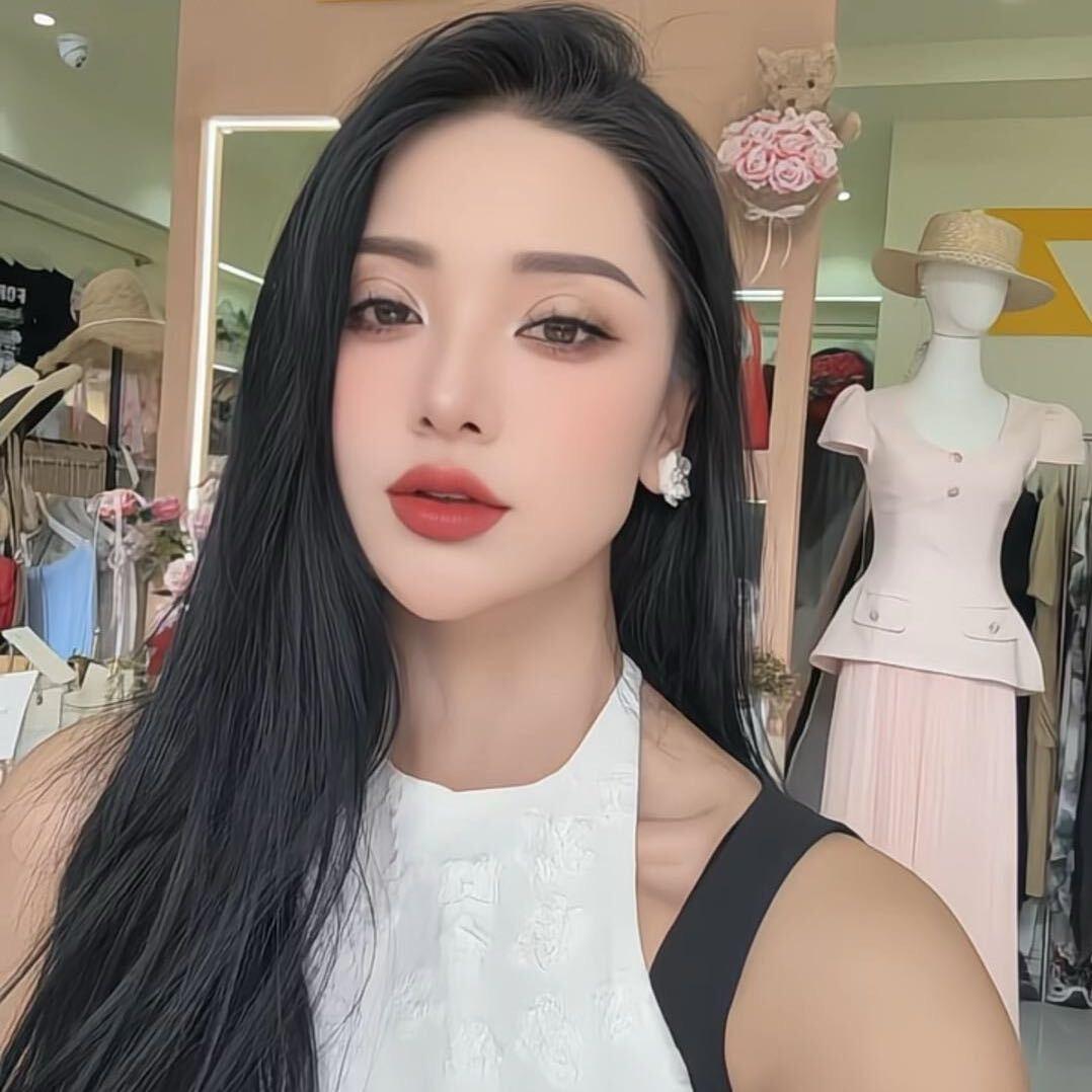 Gzl美咔服装