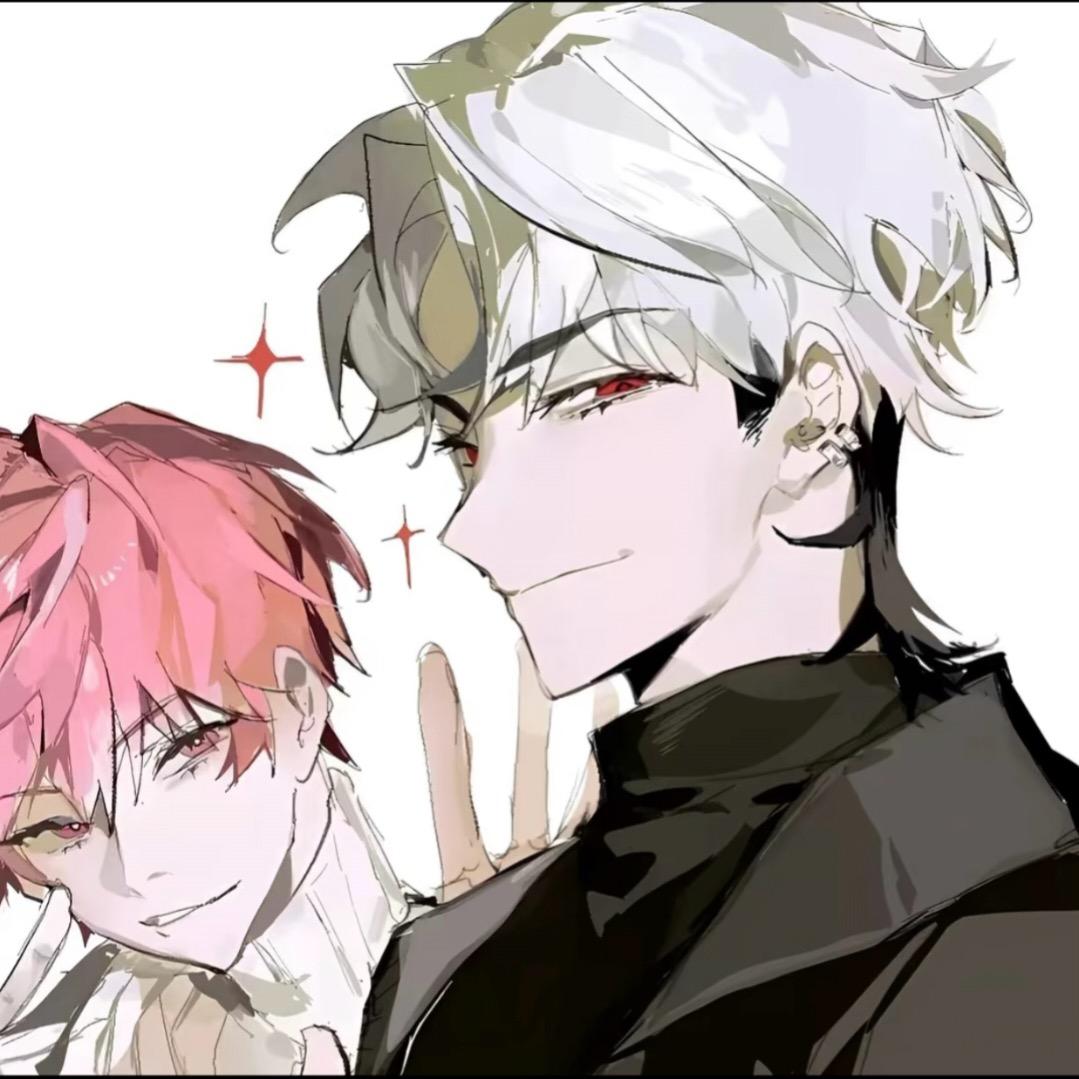 逸淮