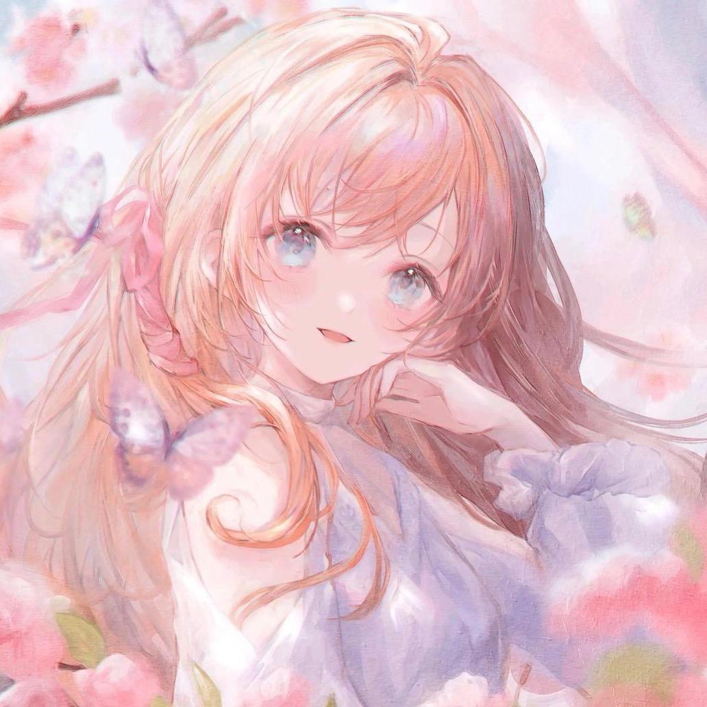 花花（永恒之塔2）