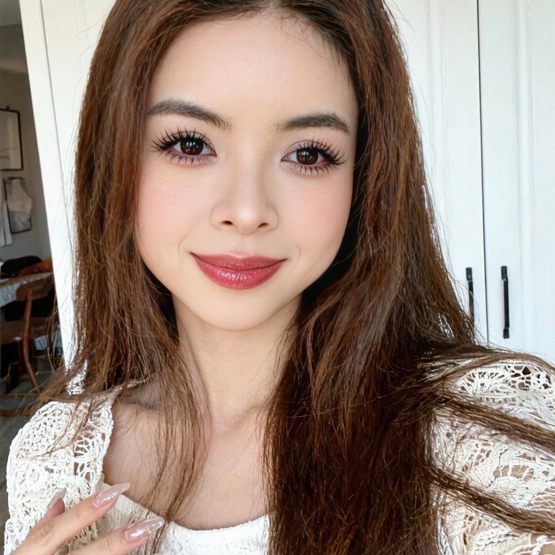 Muni好物分享🛍️🛍️