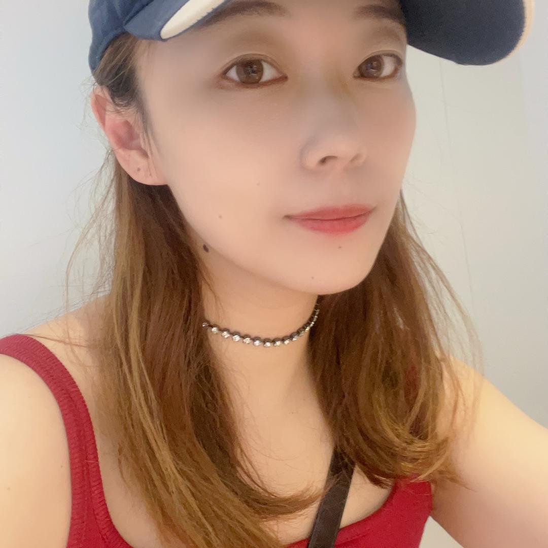 吴六柒江湖大排档