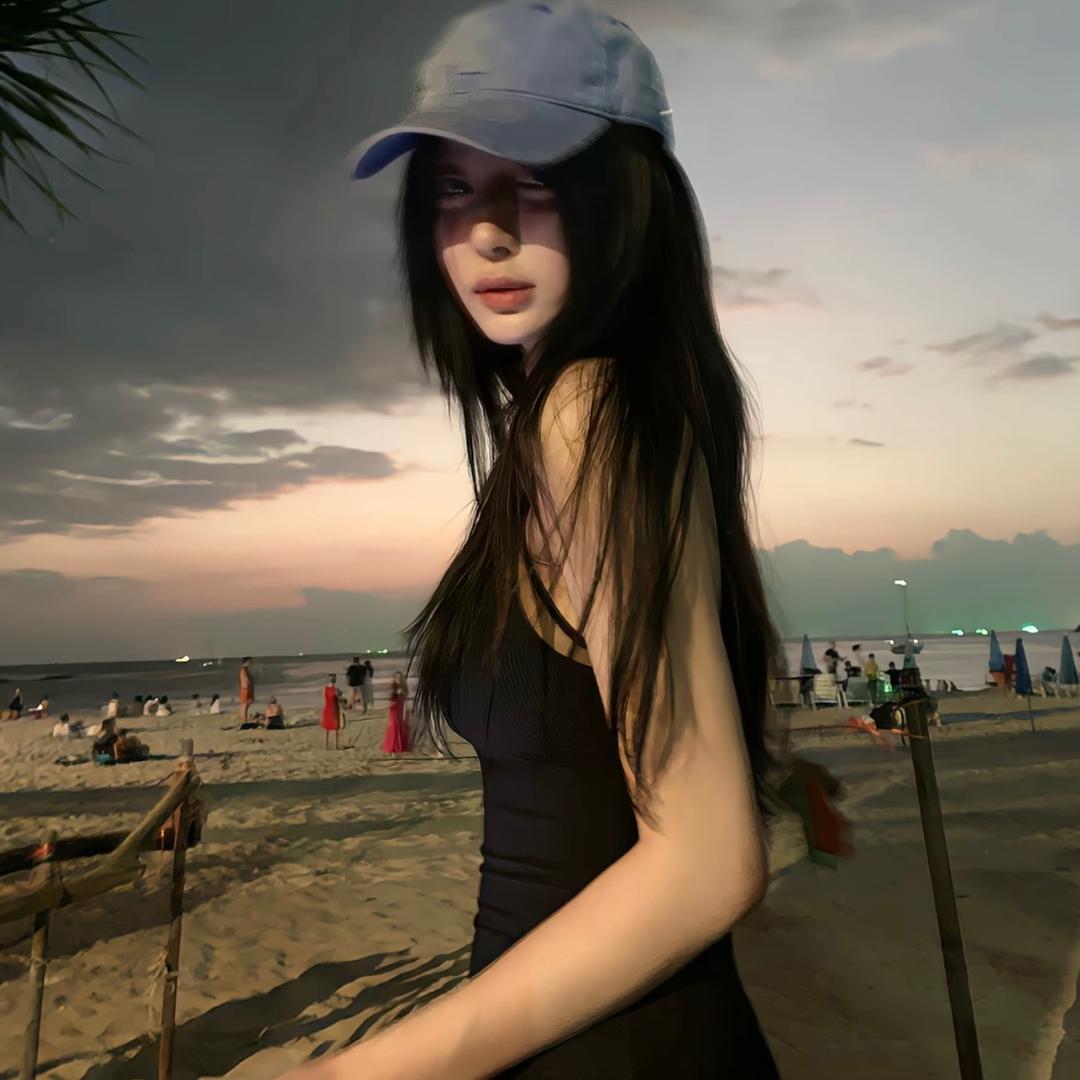 k_k